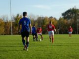 S.P.S. 3 - S.K.N.W.K. 3 (competitie) seizoen 2022-2023 (105/130)